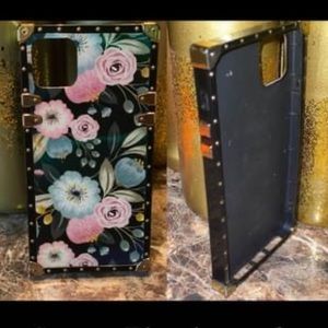 iPhone 11 Pro Max Case